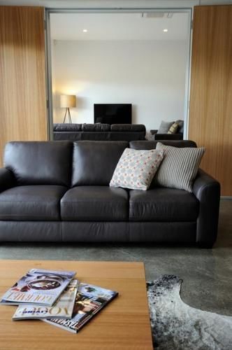 Relbia Lodge Екстер'єр фото